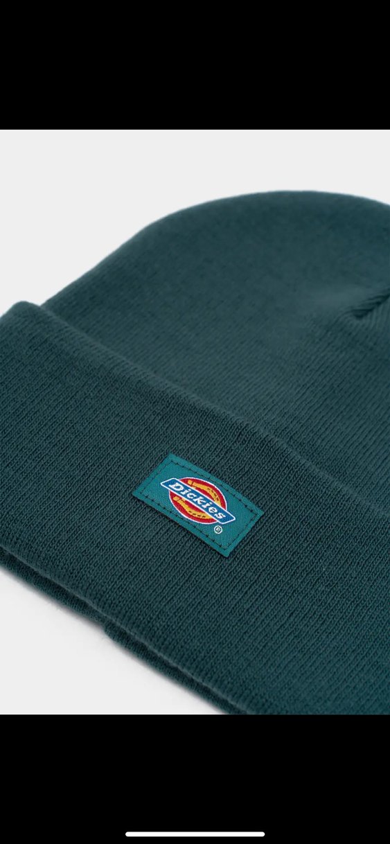 Dickies Bere - Görsel 2