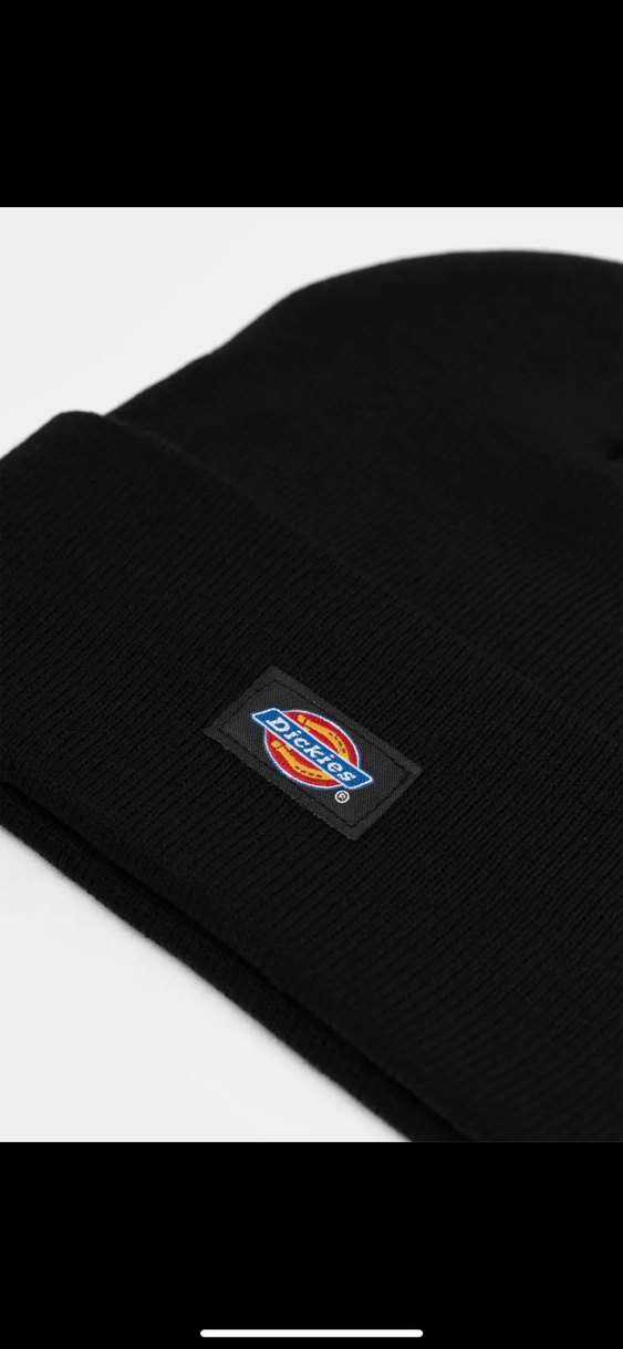 Dickies Bere - Görsel 2