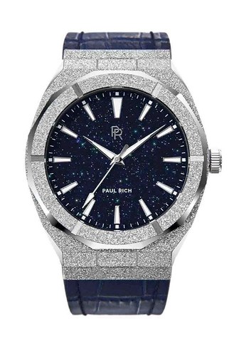 Paul rich buzlu yıldız tozu (Takaslı ) - Görsel 3