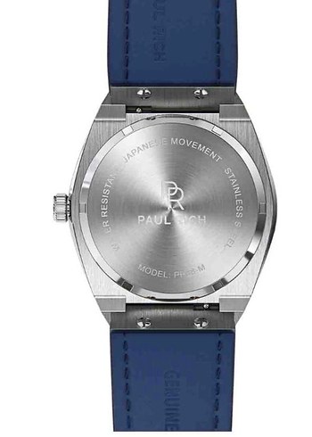 Paul rich buzlu yıldız tozu (Takaslı ) - Görsel 4