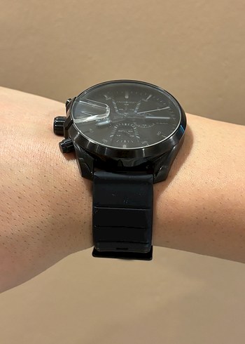 Orijinal Diesel DZ 4474 (Takaslı ) - Görsel 4