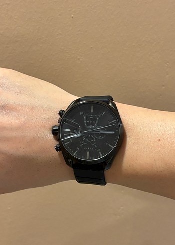 Orijinal Diesel DZ 4474 (Takaslı ) - Görsel 3