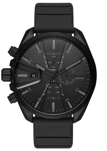 Orijinal Diesel DZ 4474 (Takaslı ) - Görsel 2