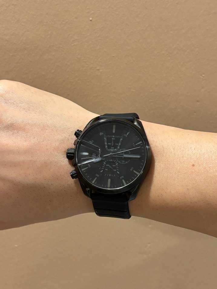 Orijinal Diesel DZ 4474 (Takaslı ) - Görsel 3