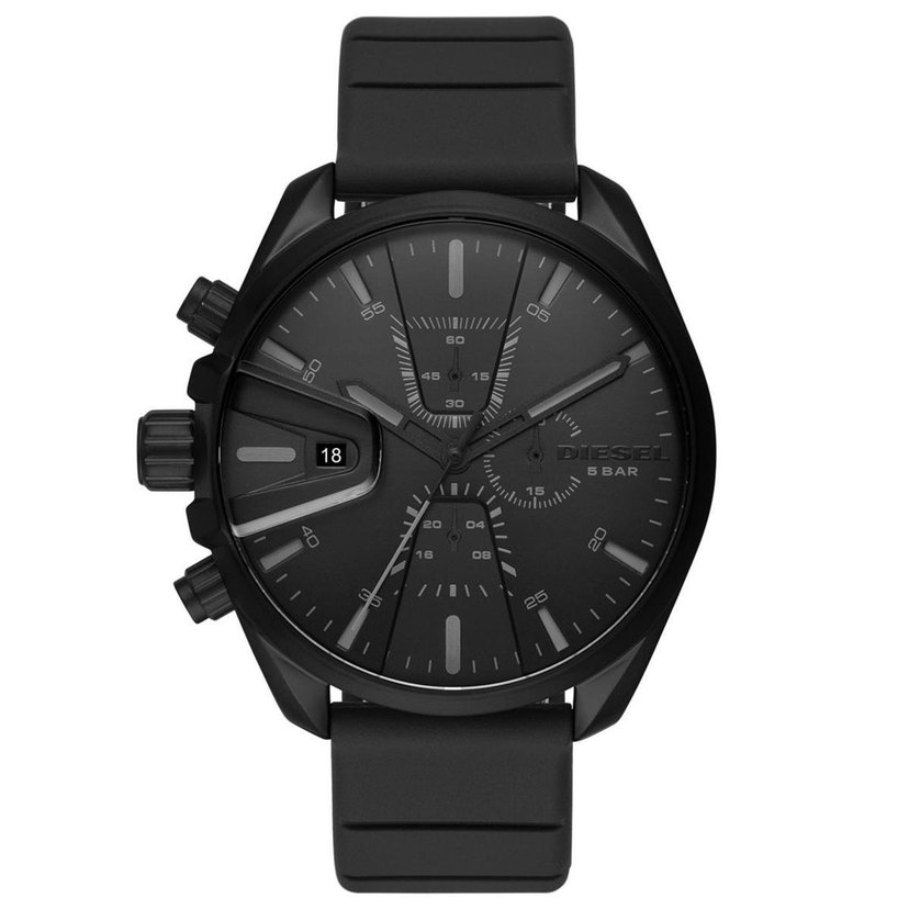 Orijinal Diesel DZ 4474 (Takaslı ) - Görsel 2