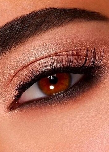 Kiko Kiko higliether 