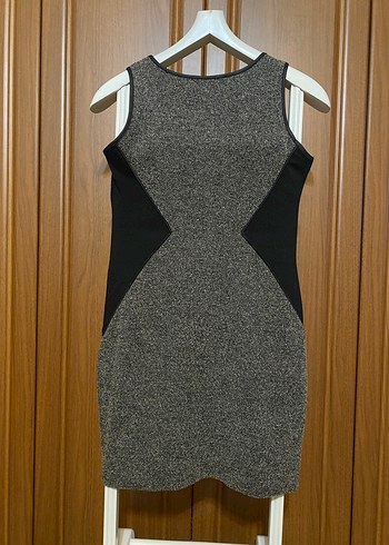 Polo Garage Kırçıllı Jile / Elbise - Görsel 2