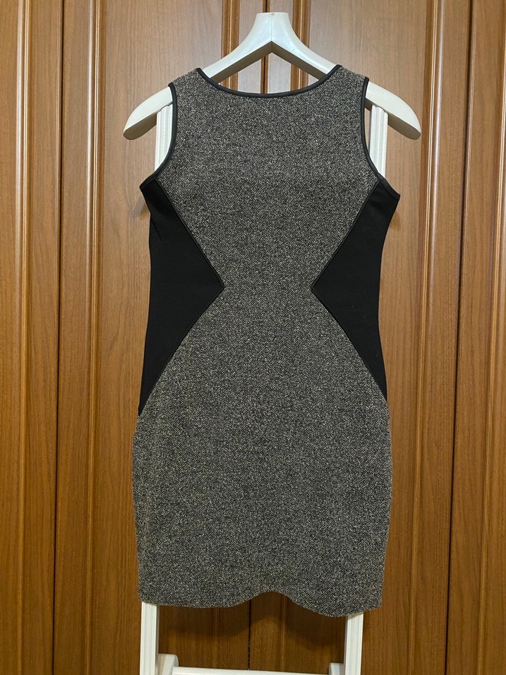 Polo Garage Kırçıllı Jile / Elbise - Görsel 2