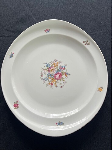American Vintage Servislik