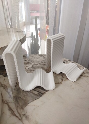 Telefon tutacağı