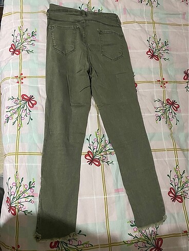 Pantolon