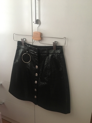 Stradivarius etek