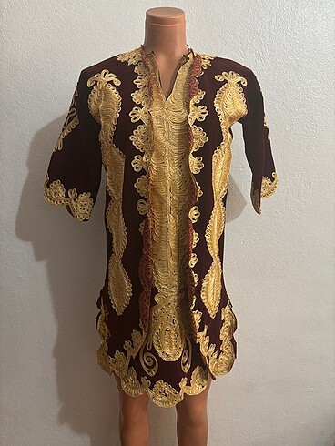 Bindallı