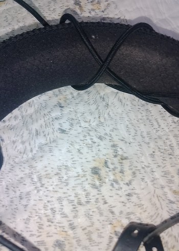 Razer BlackShark V2 Temiz (V2X'le karıştırmayın) - Görsel 4