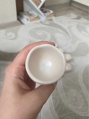Beden Yumurtalık