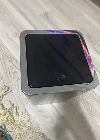 Çöp kovası - Görsel 3