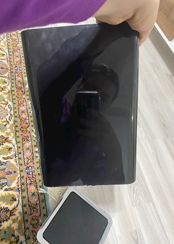 Çöp kovası - Görsel 5