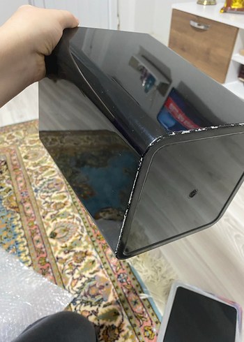 Çöp kovası - Görsel 6