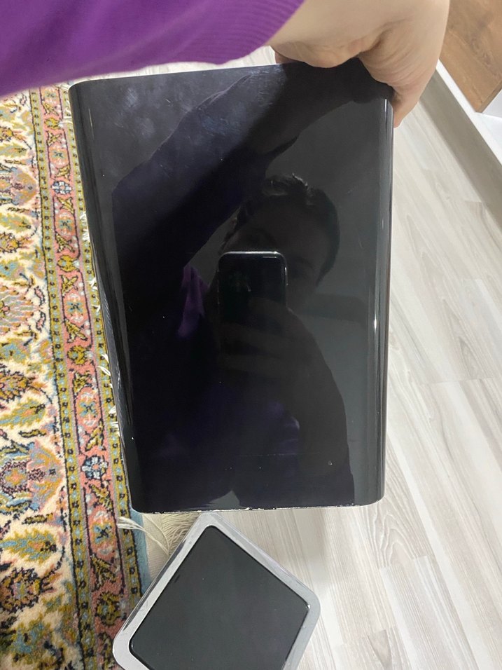 Çöp kovası - Görsel 5