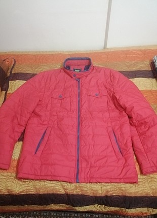 Mont kışlık