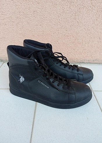 U.S Polo Assn. 41