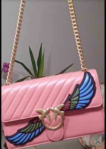 Pinko