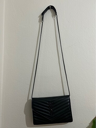 Yves Saint Laurent Replika çanta
