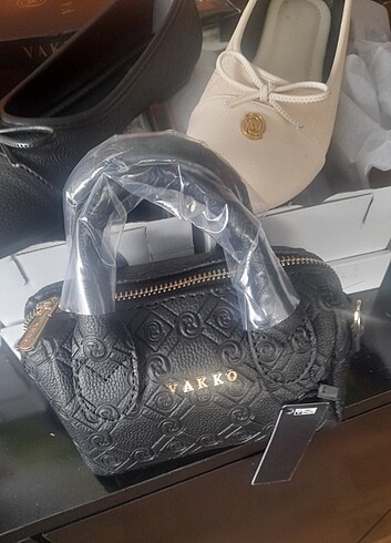 Vakko mini 