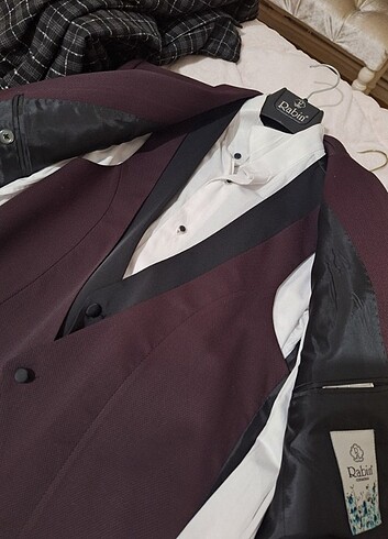 Damat takımı 