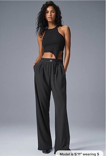 Alo Yoga PANTALON