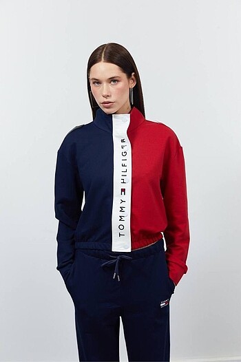 Tommy Hilfiger Tommy Hilfiger 3 lü Takım?