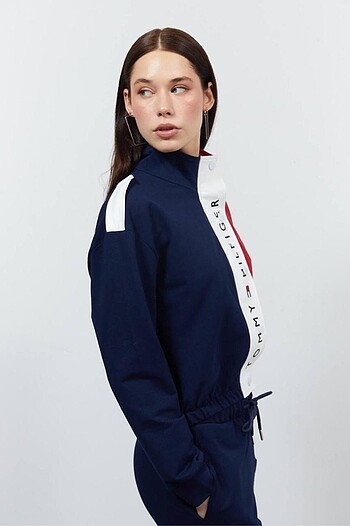m Beden lacivert Renk Tommy Hilfiger 3 lü Takım?