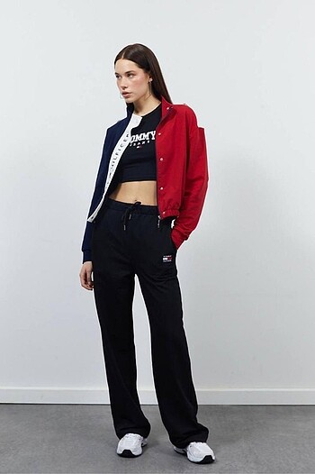 m Beden Tommy Hilfiger 3 lü Takım?