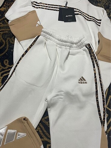 s Beden Adidas Takım?