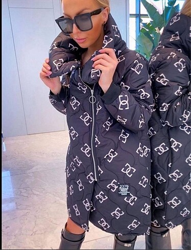 Dolce Gabbana Mont?