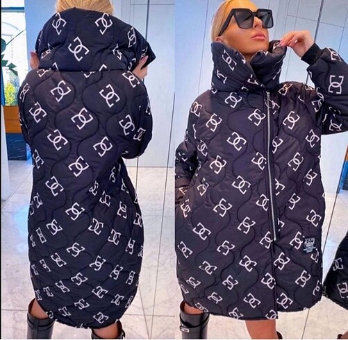 Dolce & Gabbana Dolce Gabbana Mont?