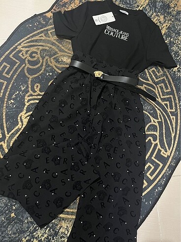 Versace İlandır ?m