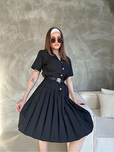s Beden Miu Miu Elbise?