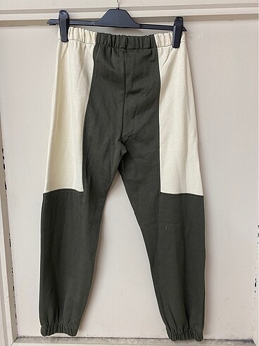 Asos Eşofman Altı