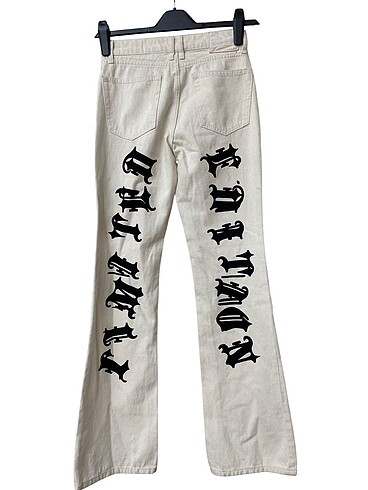 Denim Jean - Görsel 2