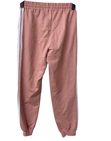 Eşofman Altı - Görsel 3