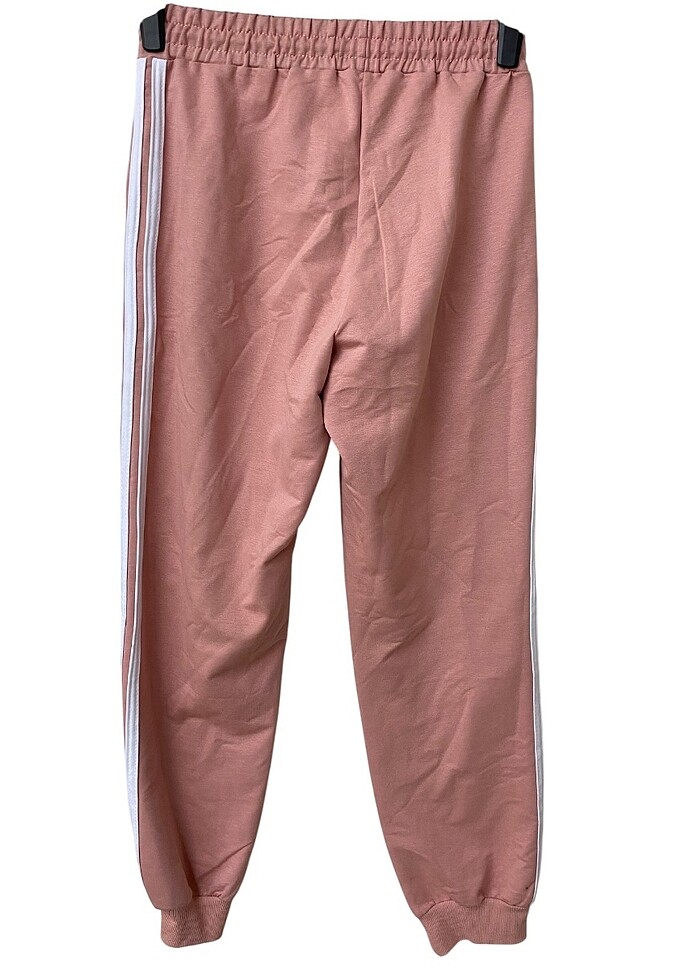 Eşofman Altı - Görsel 3