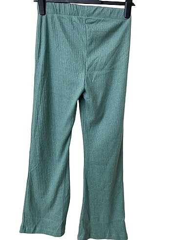 Triko Eşofman Altı - Görsel 3