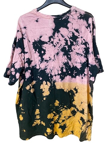 Asos Unisex Oversize Tshirt