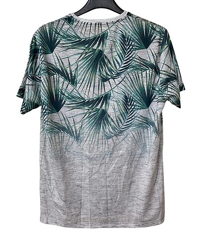 Easy Comfort Unisex Tshirt