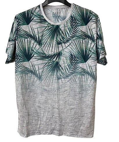 Unisex Tshirt