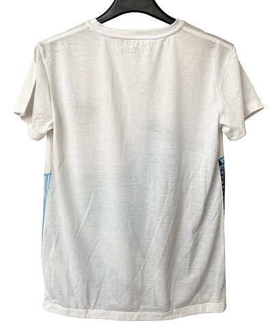 Diğer Unisex Çocuk Tshirt
