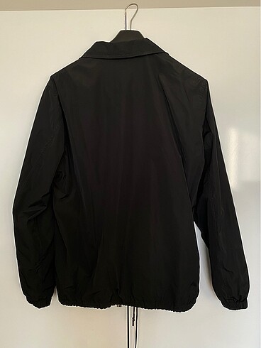 Zara Zara Mont