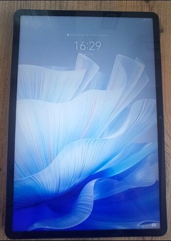 Huawei matepad air 8 128