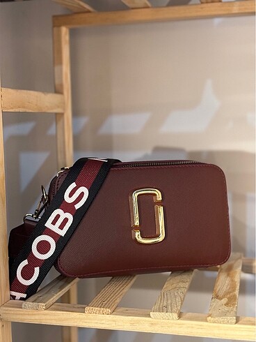 Marc Jacobs